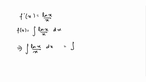 question-5-1-pts-question-36-find-the-function-f-given-the-slope-of-the-tangent-line-to-the-graph-at-the-point-1-2-is-f-x-inx-f-x-zlnx-2-f-x-2lnx-2-f-x-inx-2-none-of-the-above-18817