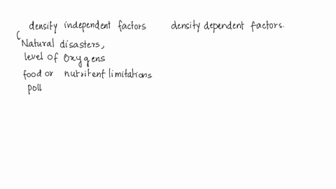 an-unusually-high-temperature-may-be-lethal-to-some-species-in-a-population-and-this-is-an-example-of-an-factor-density-dependent-density-independent-equilibrium-independent-stability-resili-11837
