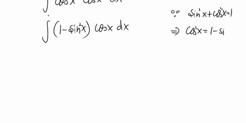 exercises-larc-hc-_-auluic-the-inte-gral-co-5-1d1-coss-sin-sin-cun-sin-x-dx-e0-dd1-e-dx-sin-0-cos-0-46-sin-cos-x-dx-tan-scc-d1-lin-04-0-40-sin-cos-t-dt-sin-an-ids-comnpute-tlic-ale-undler-il-39106