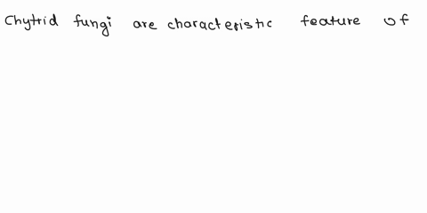 lac-operon-lac-operon-trp-operon-trp-operon-negative-positive-negative-attenuation-trans-acting-factor-lac-repressor-cap-activator-trp-repressor-ribosome-cis-acting-element-leader-region-inc-87201