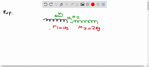 find-the-equivalent-spring-constant-and-equivalent-mass-of-the-system-shown-in-fig-179-with-reference-tetha-assume-that-the-barse-aob-and-cd-are-rigid-with-negligible-mass-mechanical-vibratiosn-rao-6t