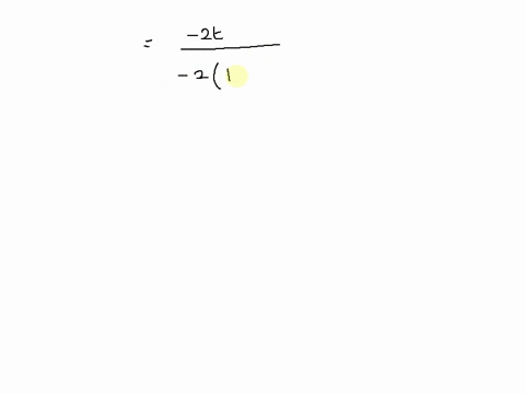 find-the-general-solution-of-the-given-differential-equationy-y-2y-2t4t2-77175