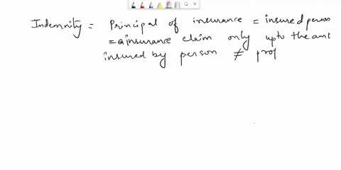 the-principle-of-_____________-ensures-that-an-insured-does-not-profit-by-insuring-with-multiple-insurers-a-subrogation-b-co-insurance-c-indemnity-d-particular-average-5-___________may-be-de-05185