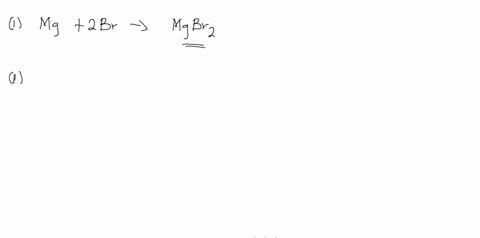 write-the-complete-electron-configuration-for-the-zinc-atom-using-noble-gas-notation-write-the-electron-configuration-for-the-copper-atom-62753