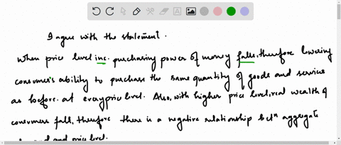 explain-whether-you-agree-with-the-following-statement-the-reason-the-aggregate-demand-curve-slope-2-60722