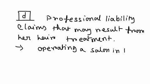 34cindy-a-hairdresser-operates-a-hair-salon-in-her-homes-basementshe-purchases-a-businessowners-policy-with-no-endorsements-to-protect-her-business-against-all-the-following-except-search-ch-74606