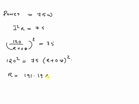 5-it-is-known-that-when-a-heavy-appliance-comes-on-lights-that-are-connected-to-the-same-circuit-will-dim-consider-the-case-of-a-motor-in-a-refrigerator-that-is-in-parallel-to-a-bulb-a-given-81502