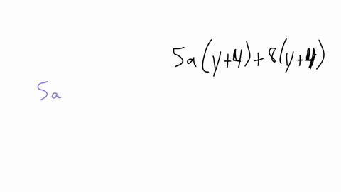 completely-factor-the-expression-by-grouping-if-possible-or-not-factorable-by-grouping-5ay4-8y4