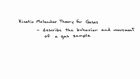 according-to-the-kinetic-molecular-theory-tiny-gas-molecules-undergo-inelastic-collisions-true-false