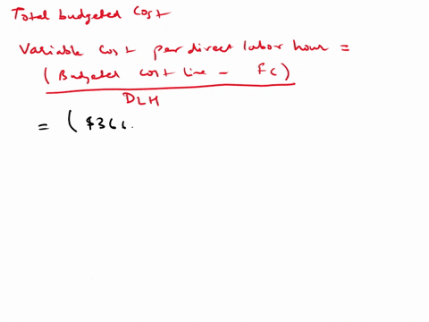 do-it-review-24-2-your-answer-is-incorrect-try-again-in-pargo-companys-flexible-budget-graph-the-fixed-cost-line-and-the-total-budgeted-cost-line-intersect-the-vertical-axis-at-94200-the-tot-66778
