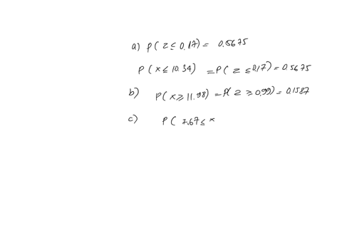 suppose-that-x-n10-2-find-a-px-1034-b-px-1198-c-p767-x-990-d-p1088-x-1322-e-px-10-3-f-the-value-of-x-for-which-px-x-081-g-the-value-of-x-for-which-px-x-004-h-the-value-of-x-for-which-px-10-x-19242
