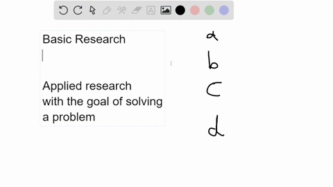 a-psychologist-conducting-basic-research-to-expand-psychologys-knowledge-base-would-be-most-likely-t-09518