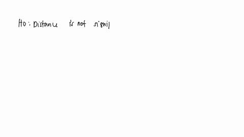 using-statistical-software-run-the-same-multiple-linear-regression-model-as-in-part-2-above-but-this-time-using-operating-margin-new-as-the-response-variable-then-answer-the-following-questi-70702