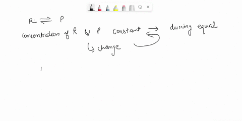select-all-of-the-true-staternents-regarding-chemical-equilibrium-the-concentrations-of-reactants-and-products-arc-cqual-the-concentrations-of-reactants-and-products-remain-constant-reactant-48523