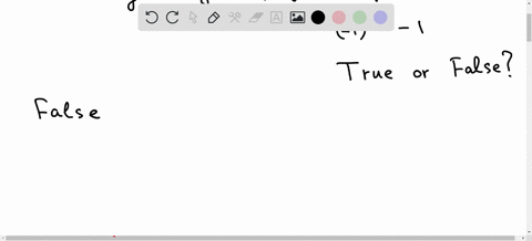 is-the-following-statement-true-or-false-for-every-integer-n-if-n-is-prime-then-1n-1-which-of-the-choices-below-answers-the-question-select-all-that-apply-the-statement-is-true-because-all-p-14042