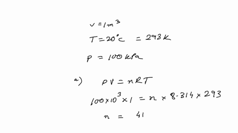 a-1-m3-tank-is-filled-with-a-gas-at-room-temperature-20c-and-pressure-100-kpa-how-much-mass-is-there-if-the-gas-is-a-air-b-neon-or-c-propane-74047