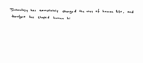 how-did-the-developments-in-science-and-technology-shape-human-history-59054