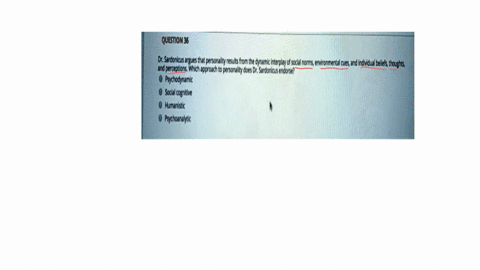 duestion3s-dr-sardonicus-argues-that-personality-results-from-the-dynamic-interplay-of-social-normsenvironmental-cuesand-individual-beliefs-thoughts-psychodynamic-social-cognitive-01-humanis-16933