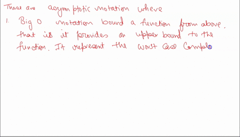 for-each-of-the-following-pairs-of-functions-either-fn-is-in-ogn-or-f-n-is-in-ngn-f-n-ogn-determine-which-relationship-is-correct-briefly-explain-your-answer-fn-nlogn-gn-nlogn-10n2-40103