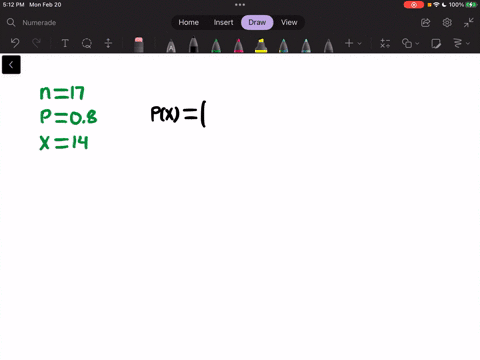 question-5-of-is-step-1-ef-1-the-probability-of-obtaining-a-yocesk-round-your-aruwer-to-four-decimal-places-px14-n17-p68-afisinet-how-to-enter-your-answer-opens-in-new-window