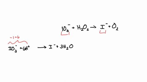 balance-the-following-oxidation-reduction-equation-using-the-ion-electron-half-reaction-io3-h2o2-i-o2-basic-solution-95584