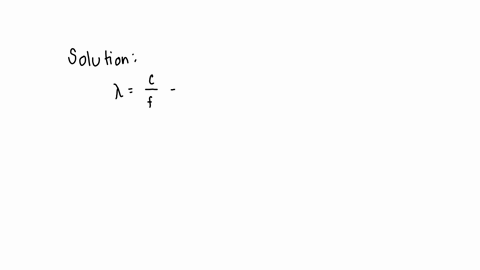what-is-the-wavelength-of-a-photon-of-emr-with-a-frequency-of-250x107hz