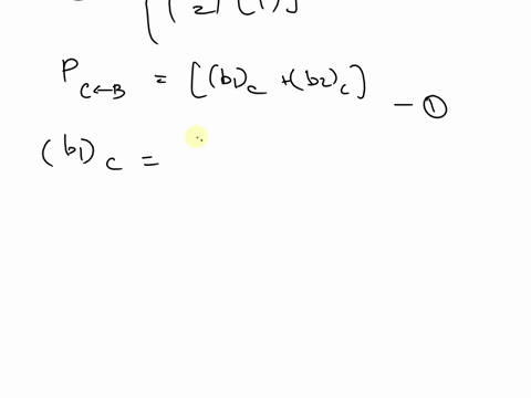 let-b-1bz-and-c1c2-be-bases-for-r2-find-the-change-of-coordinates-matrix-from-b-to-and-the-change-of-coordinates-matrix-from-to-b-s-j-hh-find-the-change-of-coordinates-matrix-from-b-to-c-cb-86566