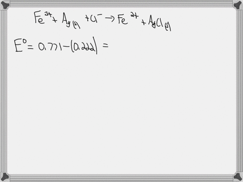 calculate-ecell-for-the-reaction-at-289k