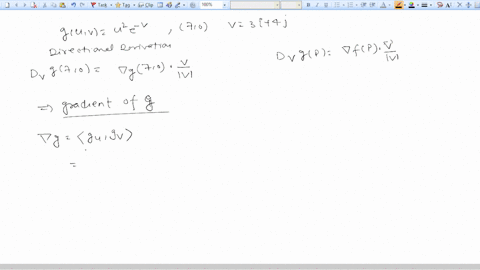 find-the-directional-derivative-of-the-function-at-the-given-point-in-the-direction-of-the-vector-gu-v-u2e-v-7-0_-v-3i-4j-dvg7-0-61459