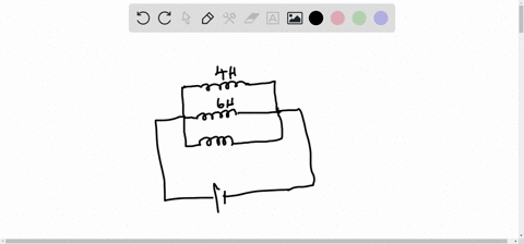 1-the-circuit-has-an-inductor-connected-in-parallel-l1-4-h-l2-6-h-and-l3-5-h-calculate-the-total-inductance-of-the-circuit-a-089-h-b-131-h-c-162-h-d-09-h-38573