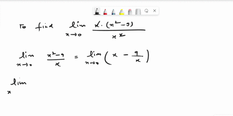 find-the-indicated-limit-if-exists_-429-170-80305