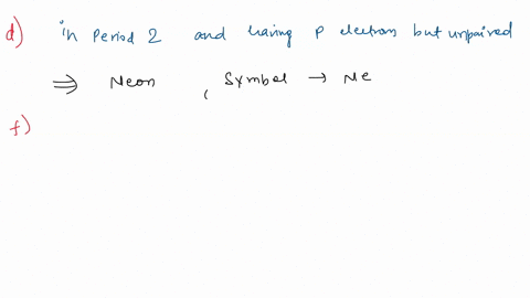 write-the-symbol-of-the-element-with-the-largest-atomic-radius-in-group-7a-write-the-symbol-of-the-element-with-the-largest-atomic-radius-in-period-4-write-the-symbol-of-the-element-with-the-88102