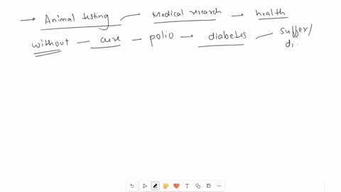 need-help-in-writing-a-argumentative-essay-introduction-about-animal-testing-should-be-allowed-90297