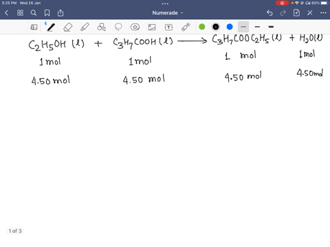esterification-the-process-in-which-an-organic-acid-and-an-alcohol-react-to-form-an-ester-and-wate-2-29448
