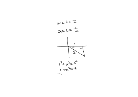 find-the-values-of-the-trigonometric-functions-of-t-from-the-given-information-sect-2-terminal-point-of-t-is-in-quadrant-iv-find-sin-cos-tan-csc-and-cot-81468
