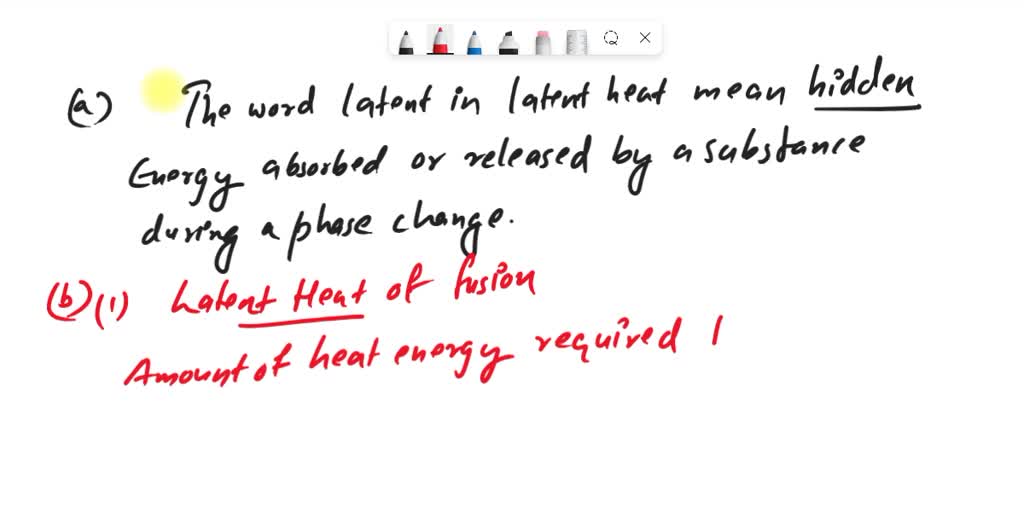 chemical-change-examples-chemistry