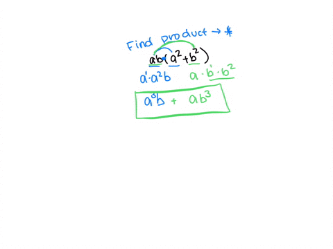 find-the-product-of-aba2b2-and-evaluate-it-for-a-2-and-b12-72859