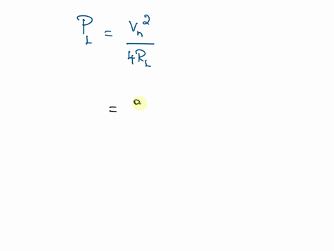 the-resistor-r1-and-r2-is-connected-in-series-at-300-degrees-k-and-400-degrees-k-temperature-respectively-if-r1-is-200-ohms-and-r2-is-300-ohms-find-the-power-produced-at-the-load-rl-500-ohms-84296