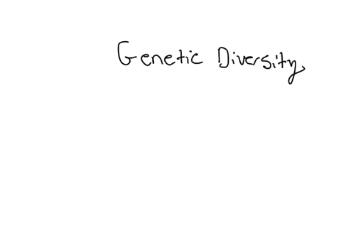 4-which-of-the-following-describes-how-a-large-mouse-population-with-high-genetic-diversity-will-most-likely-be-affected-by-a-sudden-significant-environmental-change-sb6d-a-all-of-the-indivi-5991