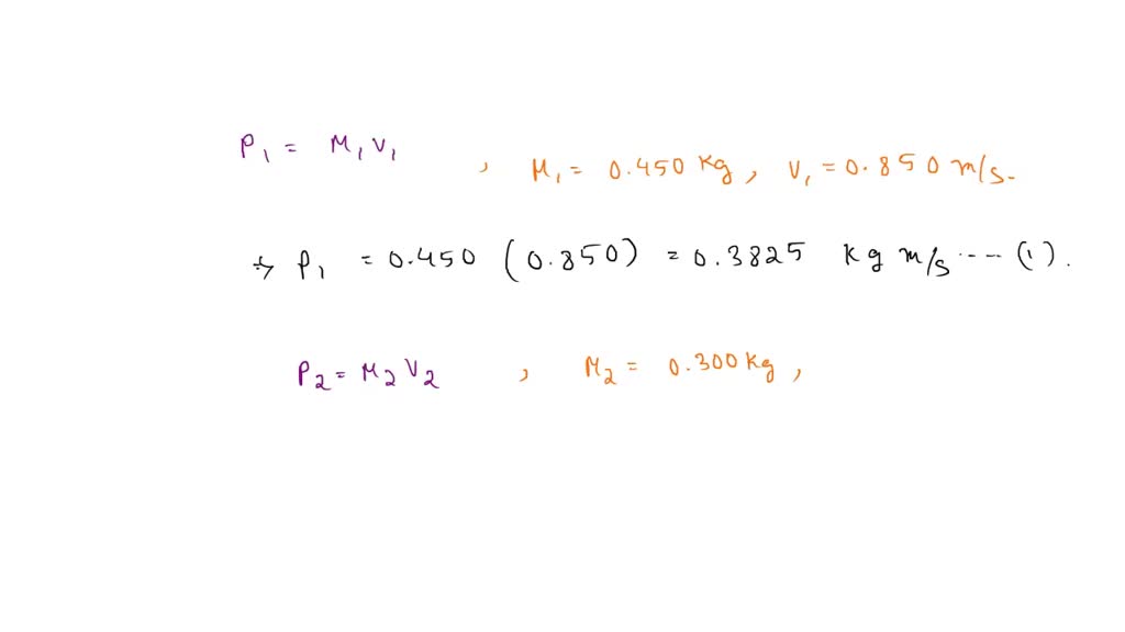 SOLVED 'PLS ANSWER ASAP Four identical lab carts each have a mass of