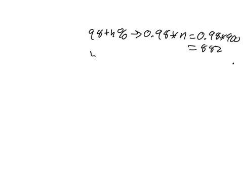 complete-the-following-statements-in-general-of-the-values-in-a-data-set-lie-at-or-below-the-50th-percentile-of-the-values-in-a-data-set-lie-at-or-above-the-98th-percentile-if-a-sample-consi-50633