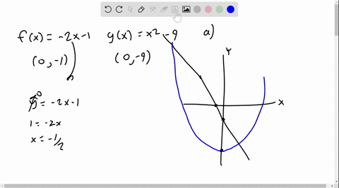 in-problems-73-78-for-the-given-functions-f-and-g-a-graph-fand-g-on-the-same-cartesian-plane-b-sol-2-08393