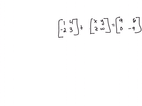 texplease-answer-it-and-dont-spam-pleasetex-4-h_-if-2-31-matrx-m-3-21-2m-3-find-the-1o-3-37436