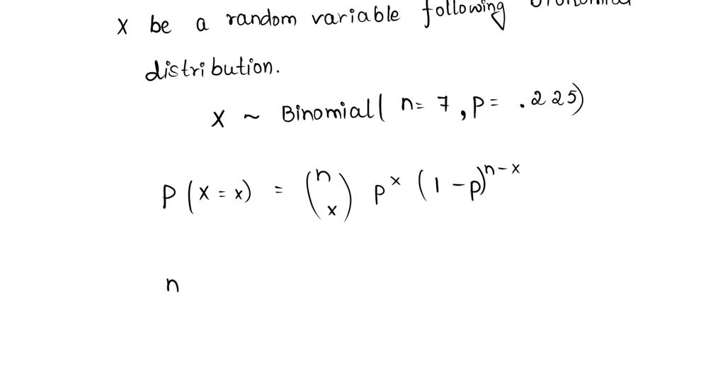 SOLVED A baseball player has a batting average of 0.225. What is the