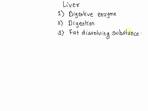 question-3-1-point-which-of-the-following-are-functions-of-the-liver-select-all-that-apply-a-produces-digestive-enzymes-b-provides-mechanical-digestion-produces-a-fat-dissolving-substance-d-01349