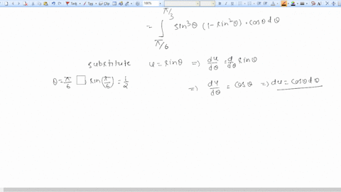 evaluate-the-definite-integral-t3-sin-0-cos3-0-de-6-14547