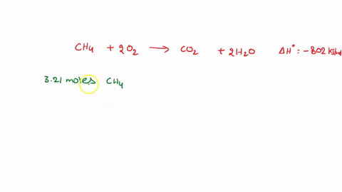 in-the-following-reaction-how-much-heat-in-kj-is-released-when-321-moles-of-ch4-are-burned-ch4-g-2-o2-g-co2-g-2-h2og-h-802-kjmol-50435