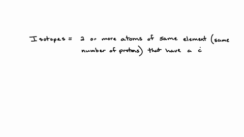 isotopes-have-the-same-________-but-different-________-atomic-weights-atomic-numbers-atomic-numbers-mass-numbers-mass-numbers-atomic-numbers-isotope-symbols-atomic-numbers-atomic-weights-mass-numbers