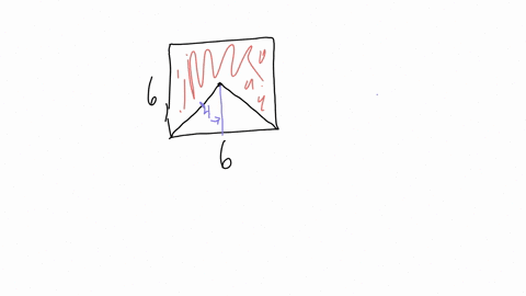 1-in-the-given-figure-the-side-length-of-the-square-is-6-cm-what-is-the-area-of-shaded-region-a-frac18-c-frac12-b-frac14-d-frac13-4-a-quad-63-frac12-s4-6