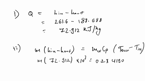 q1-determine-the-centroid-and-then-calculate-the-moment-of-inertia-of-the-shaded-area-with-respect-to-the-centroidal-x-axis-y-240-mm-r90mm-120-mm-84808